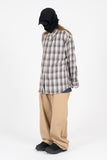 Leon Big Pocket Cargo Pants