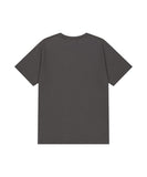 DEVILS DOODLE TEE