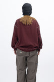BAFA 1967 Stitched Sweatshirt
