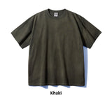 Cool Wash Spray Short Sleeve