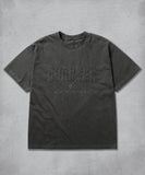 Buster Pigment Short Sleeve T-shirts