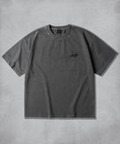Just Fit Pigment Short Sleeve T-shirts