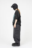 Philia Savage Carpenter Denim