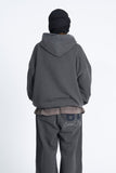 Stern 81 Pigment Hood