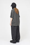 Hide Camo Nylon Pants