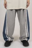 Misto Side Two Line Pants