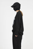 Times Long Sleeve T-Shirt