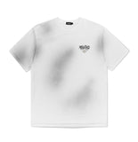 TEEN AGE RIOT WASHED TEE