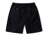 FERMENT COOL SHORT PANTS