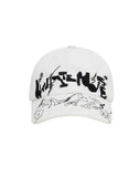 WN BL Cap
