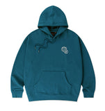 RC SCRIBBLE HOODIE