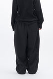 Fort Curveline Sweatpants