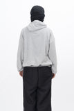 Graphe Font Hood
