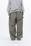 Enel Cation Cargo Pants