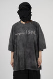 Under Dot Short Sleeve T-Shirt