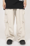 Verus Multi Cargo Sweatpants