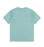 DAYDREAM TEE