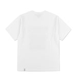 SLEEPING ANGELS TEE