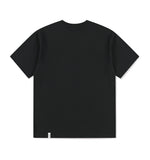 TWO SKULL ROCK TEE