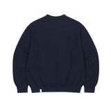 INDEPENDENCE SWEATSHIRT