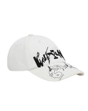 WN BL Cap