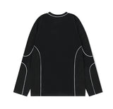 PIPING SPORT JERSEY Vol.2