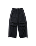Parachute Wide Track Pants