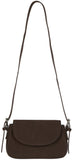 Low Shoulder Bag