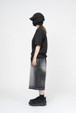 Crena Decki Bermuda Pants