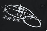 PIPING SPORT JERSEY Vol.2