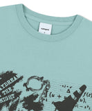 DAYDREAM TEE