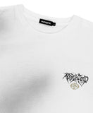 TEEN AGE RIOT WASHED TEE