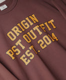 New Outfit Heavyweight Sweatshirt