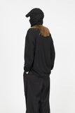 Brip Long Sleeve T-Shirt
