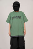 Hide Short Sleeve T-shirt