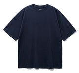 PAINT COOLING PIGMENT T-SHIRT