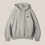 Track Hoodie