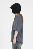 Rowl Pigment Short Sleeve T-Shirt