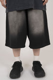 Diera Bermuda SweatPants
