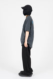 Give Me Pigment Short Sleeve T-Shirt