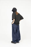 Laplen Short Sleeve T-shirt