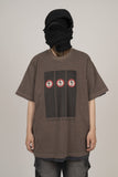 Repentez Short Sleeve T-Shirt