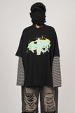Briglas Long Sleeve T-shirt