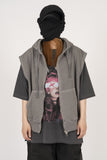 Jackie Vintage Washing Vest
