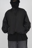 Kepi Windbreaker