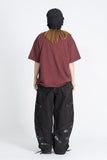Saint Cross Short Sleeve T-Shirt