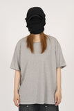 Rona Dekki Uneck Short Sleeve T-Shirt