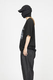 Everytime Short Sleeve T-Shirt