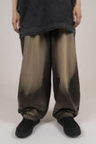 Abel Desert Washing Denim