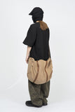 Ilis Boston Bag